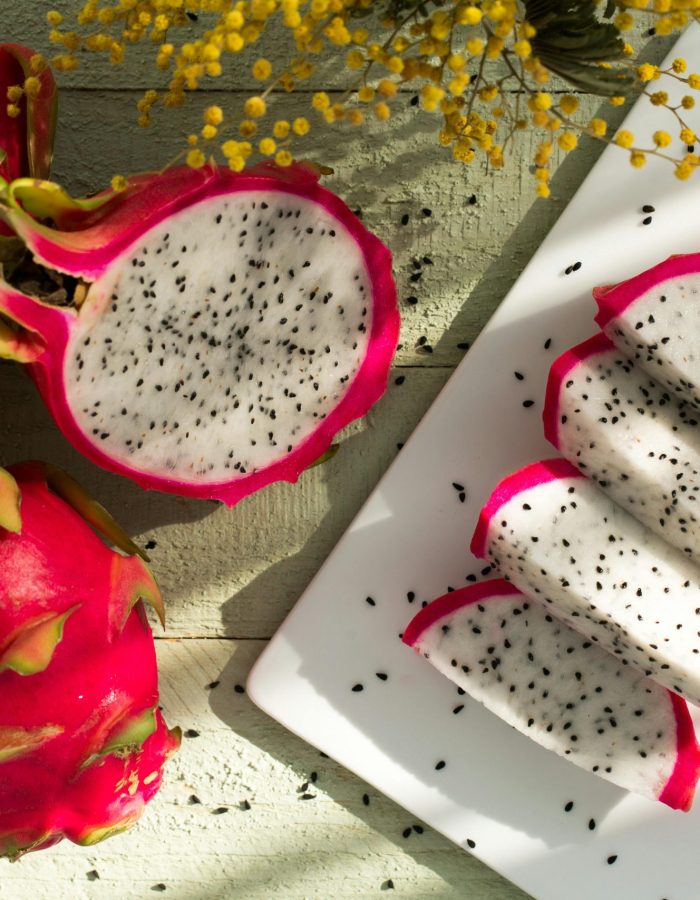 pexels-lovefoodart-1437598